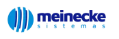 Logo Meinecke Sistemas